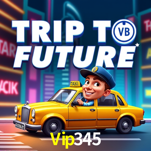 Vip345.Com