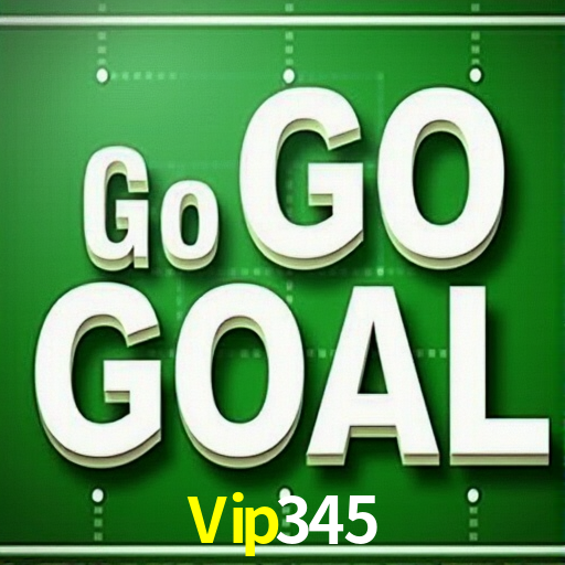 Vip345.Com