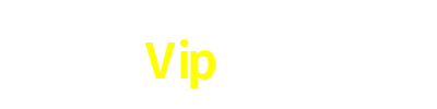 Vip345.Com
